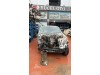 ISUZU DMAX EURO 5 2015 VCROSS 4 4 KOMPLE MOTOR