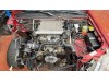ISUZU DMAX EURO 4 4*2 KOMPLE MOTOR