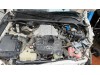 TOYOTA HİLUX EURO 7 MOTOR
