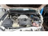 TOYOTA HİLUX EURO 7 MOTOR