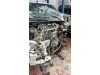 TOYOTA HİLUX EURO 6 KOMPLE MOTOR 