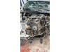 TOYOTA HİLUX EURO 6 KOMPLE MOTOR 