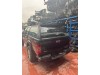 İSUZU DMAX 2010 ARKA KASA KOMPLE