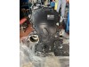 FORD RANGER 2020-2025 ARASI 2.0 ECO BLUE MOTOR