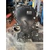 FORD RANGER 2020-2025 ARASI 2.0 ECO BLUE MOTOR