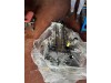 FORD RANGER 2020-2025 ARASI 2.0 ECO BLUE MOTOR