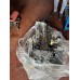 FORD RANGER 2020-2025 ARASI 2.0 ECO BLUE MOTOR