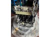 FORD RANGER 2020-2025 ARASI 2.0 ECO BLUE MOTOR