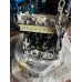 FORD RANGER 2020-2025 ARASI 2.0 ECO BLUE MOTOR