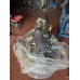 FORD RANGER 2020-2025 ARASI 2.0 ECO BLUE MOTOR