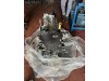 FORD RANGER 2020-2025 ARASI 2.0 ECO BLUE MOTOR