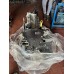 FORD RANGER 2020-2025 ARASI 2.0 ECO BLUE MOTOR