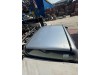 MİTSUBİSHİ E-5 L200 TAVAN