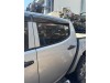 MİTSUBİSHİ E-5 L200 SOL ARKA KAPI