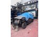 FORD RANGER 2024 WİLDTRAK KOMPLE ARAÇ