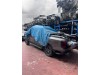 FORD RANGER 2024 WİLDTRAK KOMPLE ARAÇ