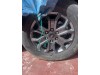 FORD RANGER 2024 WİLDTRAK JANT TAKIMI