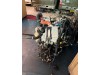 İSUZU DMAX 2021-2025 V CROSS EURO 7 KOMPLE MOTOR