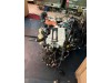 İSUZU DMAX 2021-2025 V CROSS EURO 7 KOMPLE MOTOR