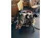 İSUZU DMAX 2021-2025 V CROSS EURO 7 KOMPLE MOTOR