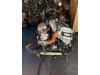 İSUZU DMAX 2021-2025 V CROSS EURO 7 KOMPLE MOTOR