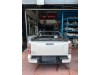 İSUZU DMAX 2021-2025 V CROSS EURO 7 ARKA KASA