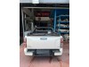 İSUZU DMAX 2021-2025 V CROSS EURO 7 ARKA KASA İSUZU DMAX 2021-2025 V CROSS EURO 7 ARKA KASA