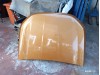 FORD RANGER 2020 WİLDTRAK KAPUT FORD RANGER 2020 WİLDTRAK KAPUT