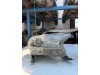 FORD RANGER 2020 WİLDTRAK FAR LEDLİ FORD RANGER 2020 WİLDTRAK FAR LEDLİ