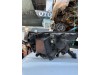 FORD RANGER 2020 WİLDTRAK FAR LEDLİ FORD RANGER 2020 WİLDTRAK FAR LEDLİ