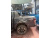 RANGER 2019-2022 ARKA KASA KOMPLE
