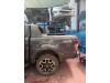 RANGER 2019-2022 ARKA KASA KOMPLE