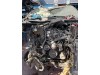 RANGER 2019-2022 KOMPLE MOTOR 80 BİNDE RANGER 2019-2022 KOMPLE MOTOR 80 BİNDE
