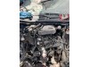 RANGER 2019-2022 KOMPLE MOTOR 80 BİNDE