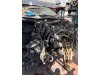 RANGER 2019-2022 KOMPLE MOTOR 80 BİNDE
