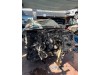 RANGER 2019-2022 KOMPLE MOTOR 80 BİNDE