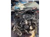 RANGER 2019-2022 KOMPLE MOTOR 80 BİNDE RANGER 2019-2022 KOMPLE MOTOR 80 BİNDE