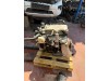 SKYSTAR SSS 2005 MODEL 116 BİNDE MOTOR