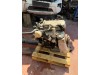 SKYSTAR SSS 2005 MODEL 116 BİNDE MOTOR