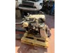 SKYSTAR SSS 2005 MODEL 116 BİNDE MOTOR