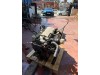SKYSTAR SSS 2005 MODEL 116 BİNDE MOTOR