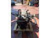 SKYSTAR SSS 2005 MODEL 116 BİNDE MOTOR