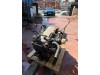 SKYSTAR SSS 2005 MODEL 116 BİNDE MOTOR SKYSTAR SSS 2005 MODEL 116 BİNDE MOTOR