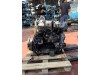 SKYSTAR SSS 2005 MODEL 116 BİNDE MOTOR SKYSTAR SSS 2005 MODEL 116 BİNDE MOTOR