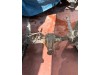 SKYSTAR SSS 2005 MODEL 116 BİNDE ARKA DEFRANSİYEL