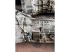E-6 E -7 L200 KOMPLE ŞANZUMAN 4X4 OTOMATİK
