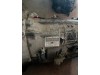E-6 E -7 L200 KOMPLE ŞANZUMAN 4X4 OTOMATİK E-6 E -7 L200 KOMPLE ŞANZUMAN 4X4 OTOMATİK