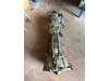 E-6 HİLUX OTOMATİK ŞANZUMAN 4X4 KOMPLE E-6 HİLUX OTOMATİK ŞANZUMAN 4X4 KOMPLE