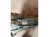 E-6 HİLUX OTOMATİK ŞANZUMAN 4X4 KOMPLE