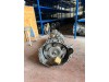 E-6 HİLUX OTOMATİK ŞANZUMAN 4X4 KOMPLE
